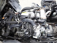 ISUZU Forward Aluminum Wing TKG-FRR90S2 2013 159,900km_38