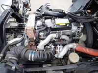 ISUZU Forward Aluminum Wing TKG-FRR90S2 2013 159,900km_39