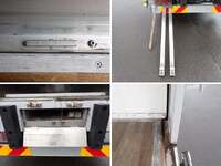 ISUZU Forward Aluminum Wing TKG-FRR90S2 2013 159,900km_9