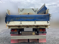 MITSUBISHI FUSO Fighter Dump 2KG-FK62FZ 2019 246,599km_3