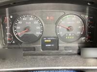 MITSUBISHI FUSO Fighter Dump 2KG-FK62FZ 2019 246,599km_6