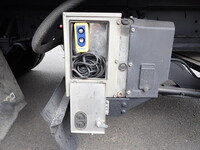 ISUZU Forward Aluminum Wing 2PG-FRR90S2 2019 125,100km_11