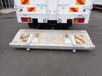 ISUZU Forward Aluminum Wing 2PG-FRR90S2 2019 125,100km_14