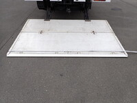 ISUZU Forward Aluminum Wing 2PG-FRR90S2 2019 125,100km_15