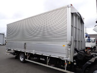 ISUZU Forward Aluminum Wing 2PG-FRR90S2 2019 125,100km_17