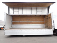 ISUZU Forward Aluminum Wing 2PG-FRR90S2 2019 125,100km_19