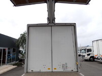 ISUZU Forward Aluminum Wing 2PG-FRR90S2 2019 125,100km_20