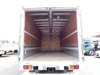 ISUZU Forward Aluminum Wing 2PG-FRR90S2 2019 125,100km_21