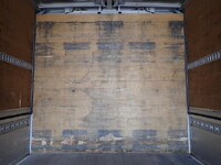 ISUZU Forward Aluminum Wing 2PG-FRR90S2 2019 125,100km_22