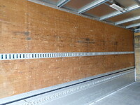 ISUZU Forward Aluminum Wing 2PG-FRR90S2 2019 125,100km_23