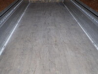 ISUZU Forward Aluminum Wing 2PG-FRR90S2 2019 125,100km_25