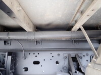 ISUZU Forward Aluminum Wing 2PG-FRR90S2 2019 125,100km_26