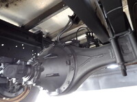 ISUZU Forward Aluminum Wing 2PG-FRR90S2 2019 125,100km_27