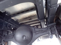 ISUZU Forward Aluminum Wing 2PG-FRR90S2 2019 125,100km_28