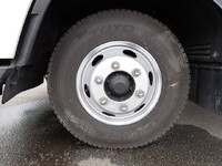 ISUZU Forward Aluminum Wing 2PG-FRR90S2 2019 125,100km_29