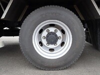 ISUZU Forward Aluminum Wing 2PG-FRR90S2 2019 125,100km_30