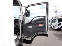 ISUZU Forward Aluminum Wing 2PG-FRR90S2 2019 125,100km_31