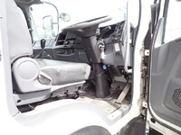 ISUZU Forward Aluminum Wing 2PG-FRR90S2 2019 125,100km_32