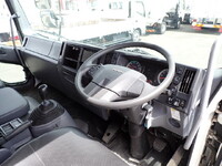 ISUZU Forward Aluminum Wing 2PG-FRR90S2 2019 125,100km_33