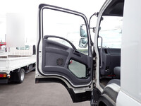 ISUZU Forward Aluminum Wing 2PG-FRR90S2 2019 125,100km_34