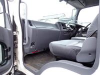 ISUZU Forward Aluminum Wing 2PG-FRR90S2 2019 125,100km_35