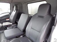 ISUZU Forward Aluminum Wing 2PG-FRR90S2 2019 125,100km_36