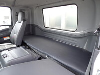 ISUZU Forward Aluminum Wing 2PG-FRR90S2 2019 125,100km_37