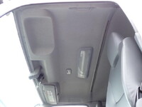 ISUZU Forward Aluminum Wing 2PG-FRR90S2 2019 125,100km_38
