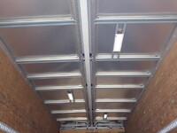 ISUZU Forward Aluminum Wing 2PG-FRR90S2 2019 125,100km_39