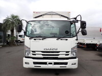 ISUZU Forward Aluminum Wing 2PG-FRR90S2 2019 125,100km_3
