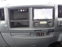 ISUZU Forward Aluminum Wing 2PG-FRR90S2 2019 125,100km_40