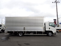 ISUZU Forward Aluminum Wing 2PG-FRR90S2 2019 125,100km_4