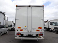 ISUZU Forward Aluminum Wing 2PG-FRR90S2 2019 125,100km_5