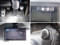 ISUZU Forward Aluminum Wing 2PG-FRR90S2 2019 125,100km_8