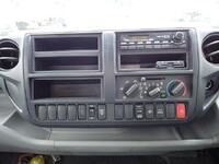 HINO Dutro Truck (With 3 Steps Of Cranes) TKG-XZU710M 2013 222,000km_31