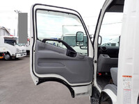 HINO Dutro Truck (With 3 Steps Of Cranes) TKG-XZU710M 2013 222,000km_32