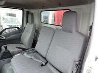 HINO Dutro Truck (With 3 Steps Of Cranes) TKG-XZU710M 2013 222,000km_34