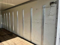 ISUZU Elf Refrigerator & Freezer Truck TKG-NHR85AN 2014 113,000km_11