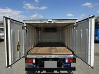 ISUZU Elf Refrigerator & Freezer Truck TKG-NHR85AN 2014 113,000km_14