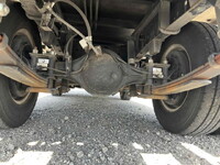 ISUZU Elf Refrigerator & Freezer Truck TKG-NHR85AN 2014 113,000km_15