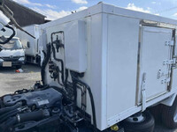 ISUZU Elf Refrigerator & Freezer Truck TKG-NHR85AN 2014 113,000km_17
