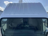 ISUZU Elf Refrigerator & Freezer Truck TKG-NHR85AN 2014 113,000km_20