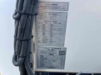ISUZU Elf Refrigerator & Freezer Truck TKG-NHR85AN 2014 113,000km_22