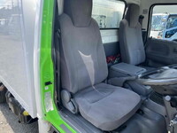 ISUZU Elf Refrigerator & Freezer Truck TKG-NHR85AN 2014 113,000km_24