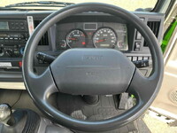 ISUZU Elf Refrigerator & Freezer Truck TKG-NHR85AN 2014 113,000km_25