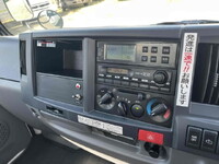 ISUZU Elf Refrigerator & Freezer Truck TKG-NHR85AN 2014 113,000km_26