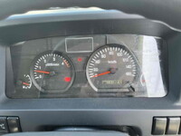 ISUZU Elf Refrigerator & Freezer Truck TKG-NHR85AN 2014 113,000km_27