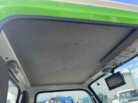 ISUZU Elf Refrigerator & Freezer Truck TKG-NHR85AN 2014 113,000km_30