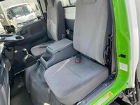 ISUZU Elf Refrigerator & Freezer Truck TKG-NHR85AN 2014 113,000km_31