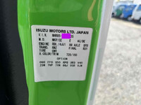 ISUZU Elf Refrigerator & Freezer Truck TKG-NHR85AN 2014 113,000km_32